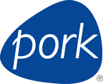MT Pork
